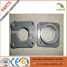 KUBOTA Combine Harvester Spare Part(DC60 688 68G 70)